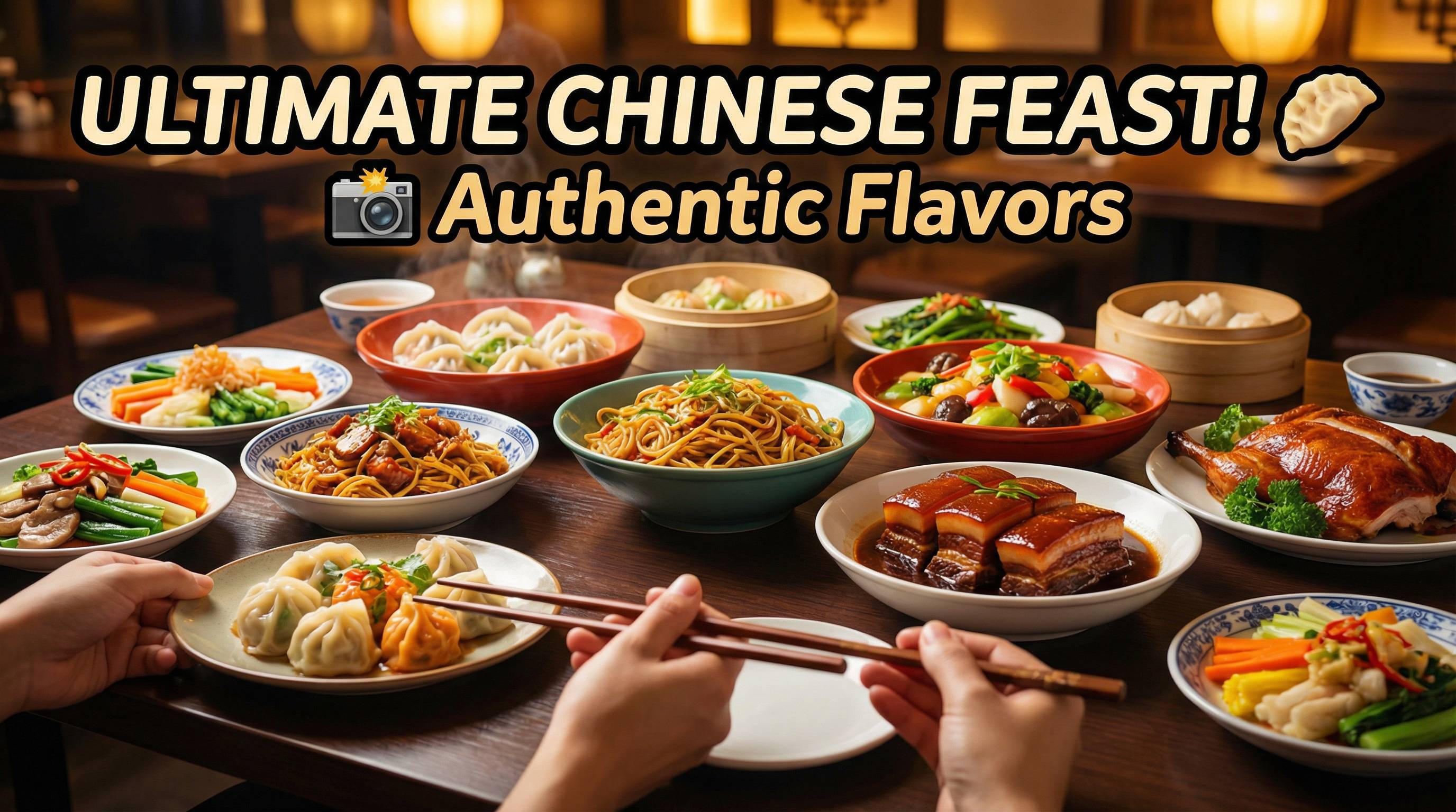 寸止挑战美食视频教程
